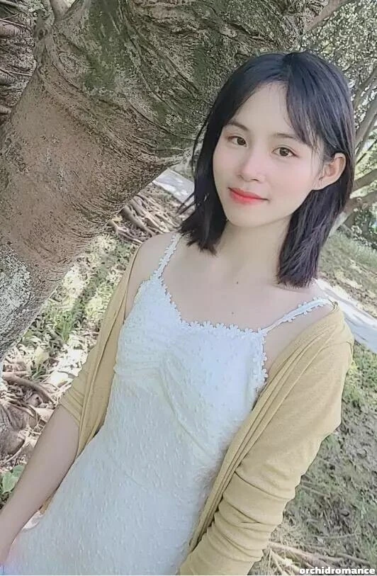 Ying Profile image 4