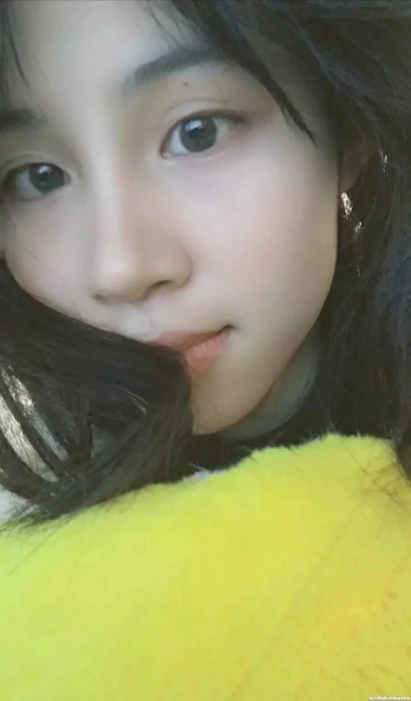 Ying Profile image 1