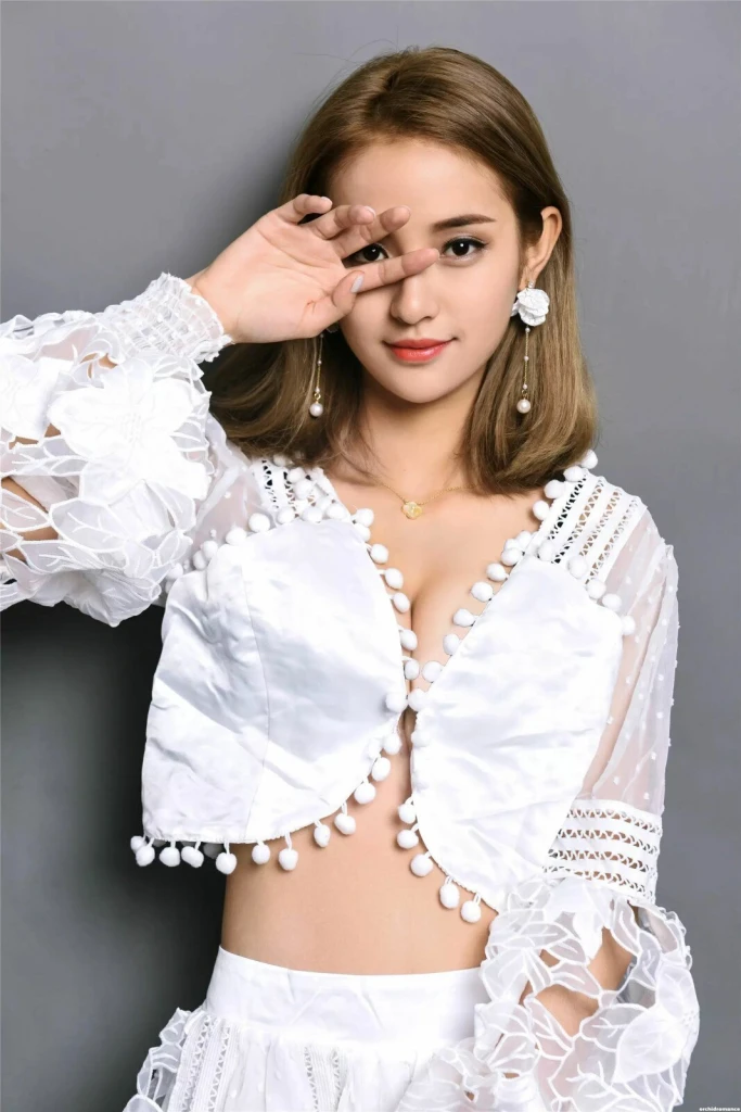 Mingfang Profile image 1