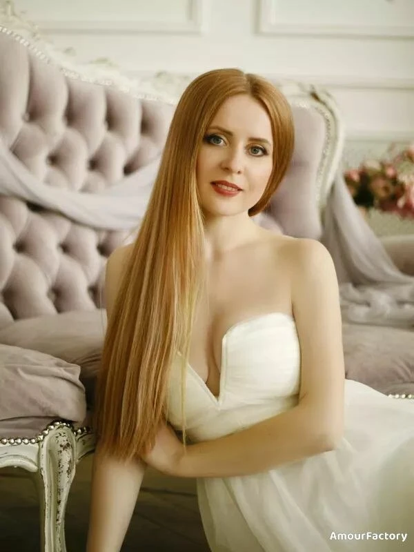 Christina Profile image 2