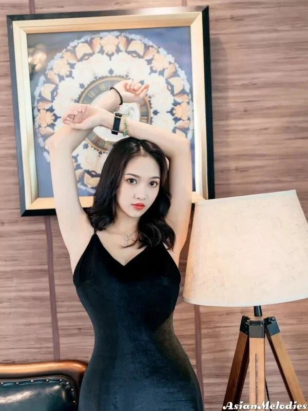 Cuimei Profile image 1