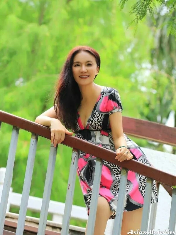 Lanting Profile image 2