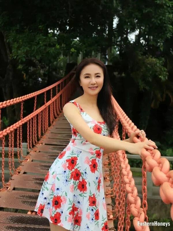 Lanting Profile image 1