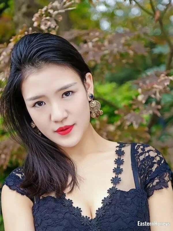 Juan Profile image 2