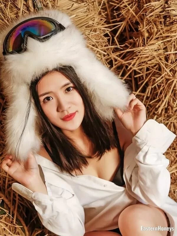 Juan Profile image 3