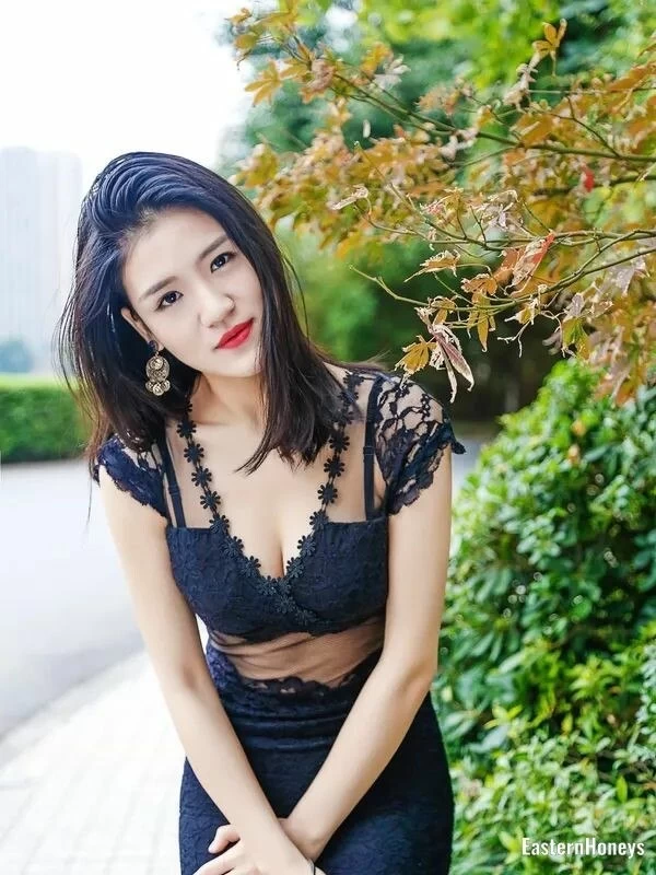 Juan Profile image 1