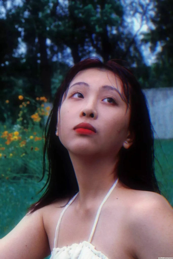 Ashley Profile image 4