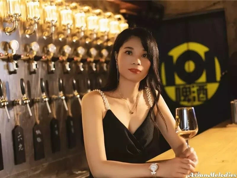 Xiaoxuan Profile image 3