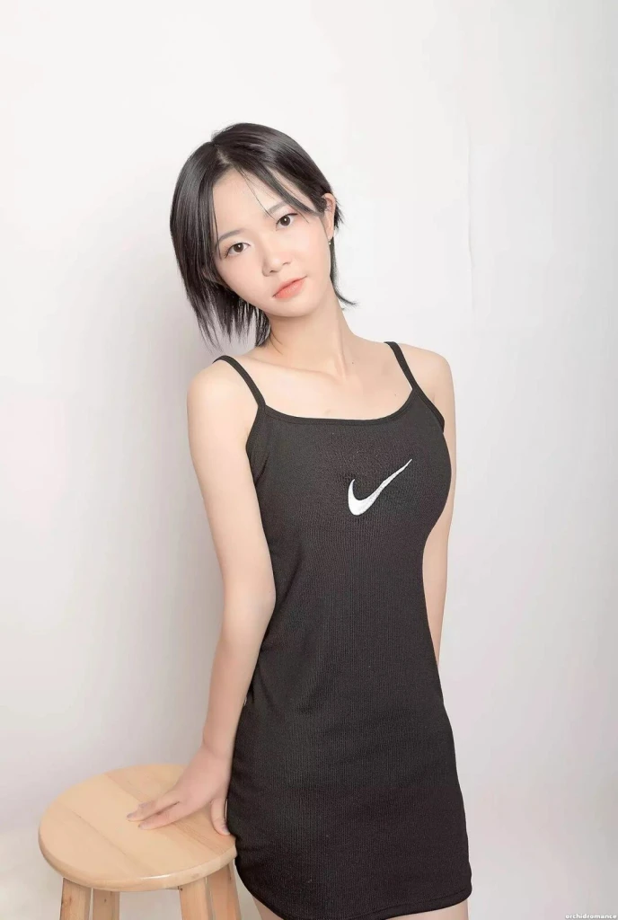 Yawen Li Profile image 1