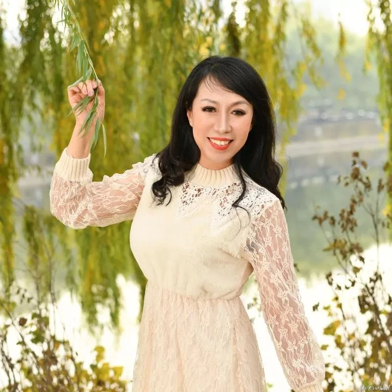 Liang Profile image 1