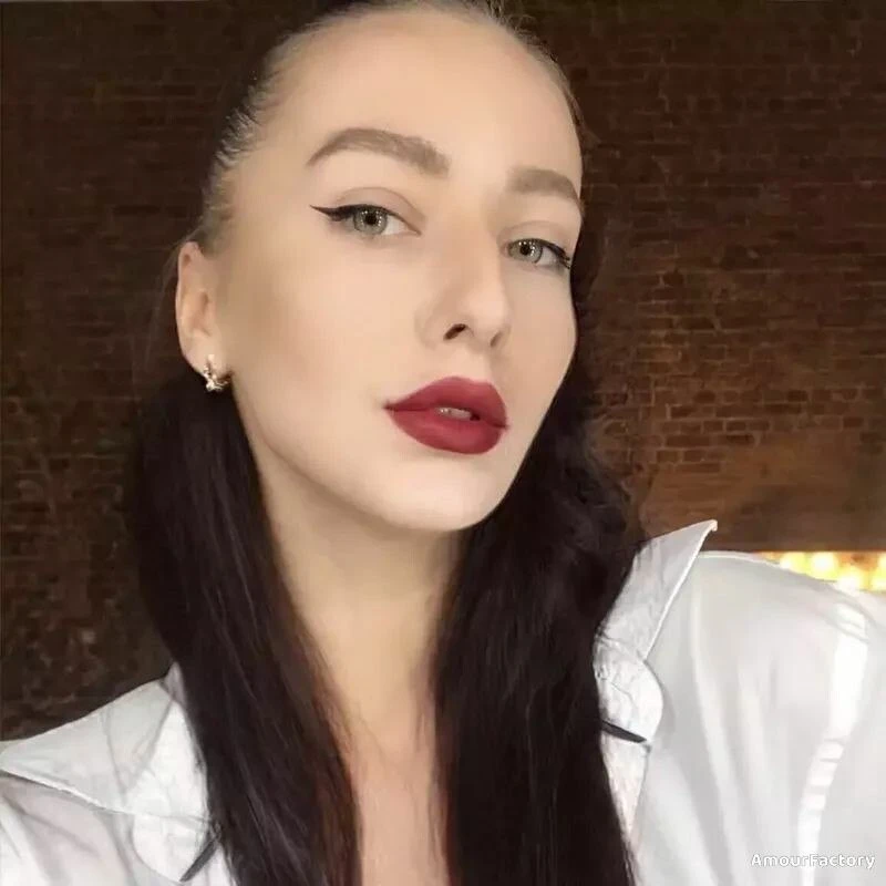 Irina Profile image 1