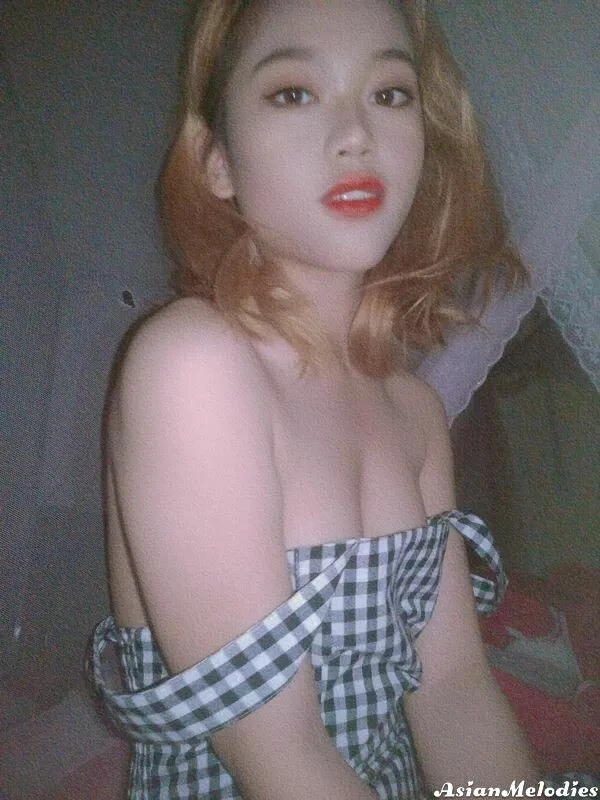 Jocelyn Profile image 3