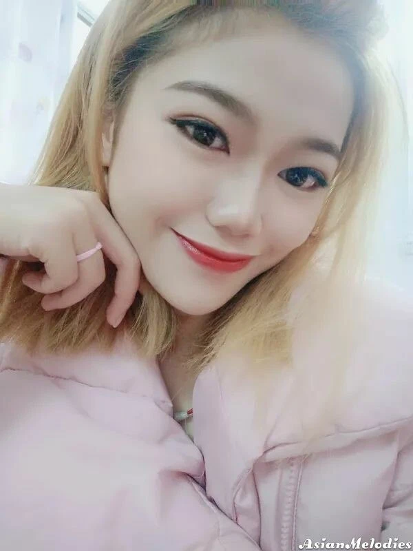 Jocelyn Profile image 2