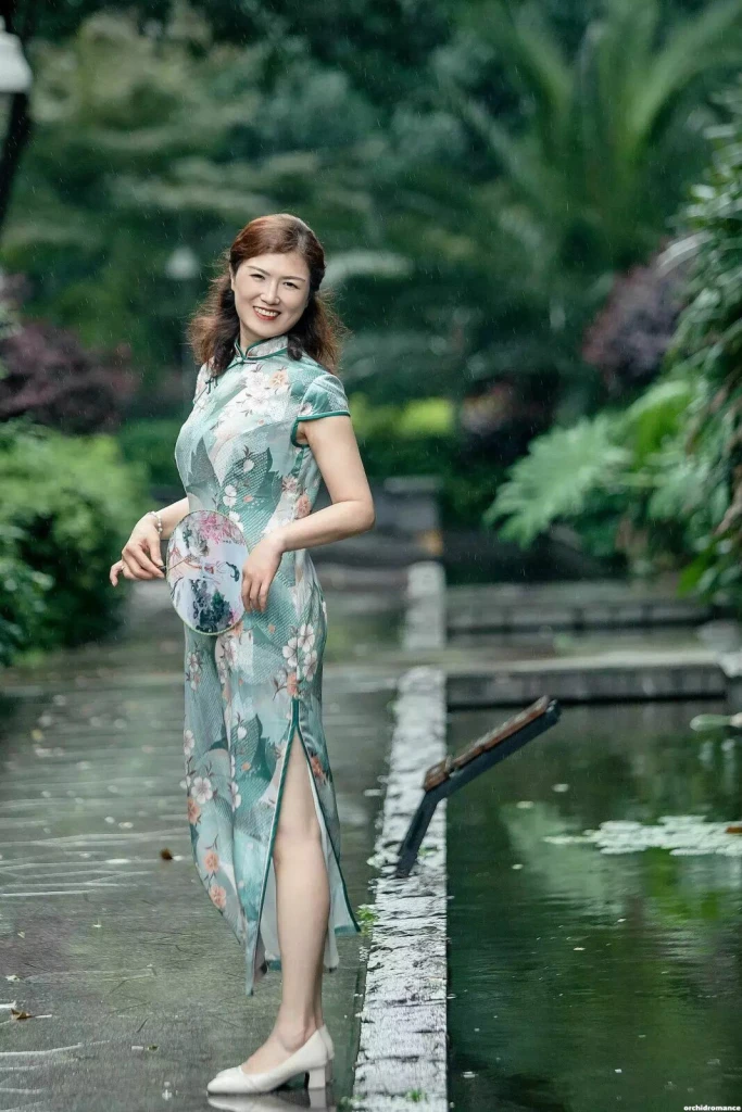 Maria Profile image 3