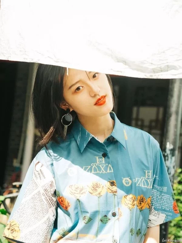 Kiana Profile image 3