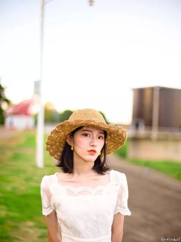 Kiana Profile image 4