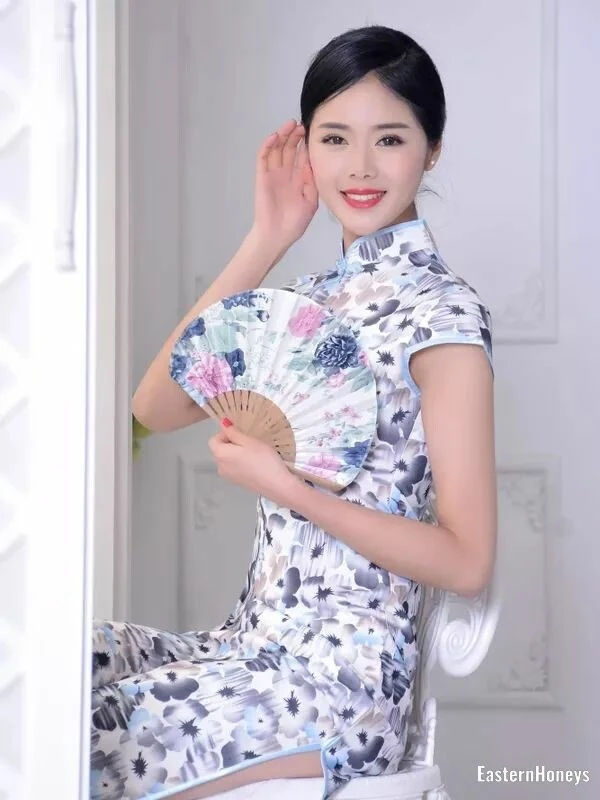 Lan Liu Profile image 2