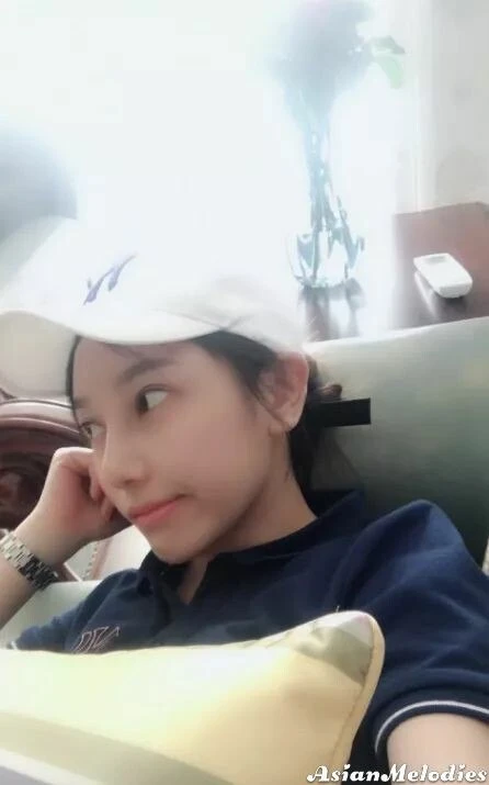 Guihua Profile image 1