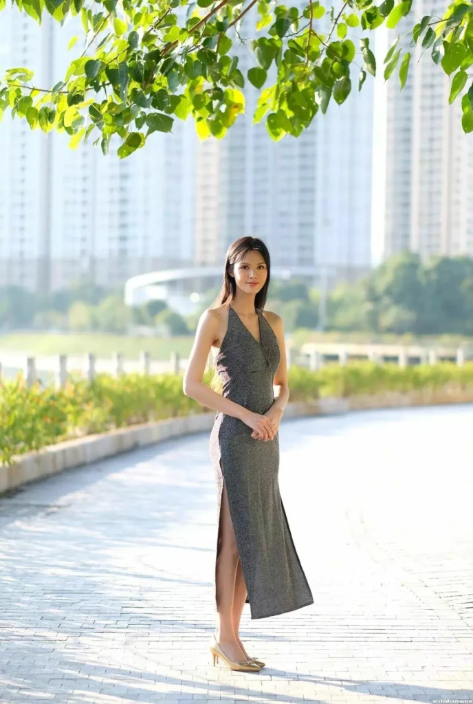 Thi Chien Profile image 2