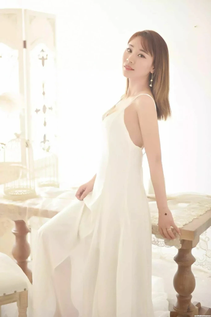 Ying Profile image 3