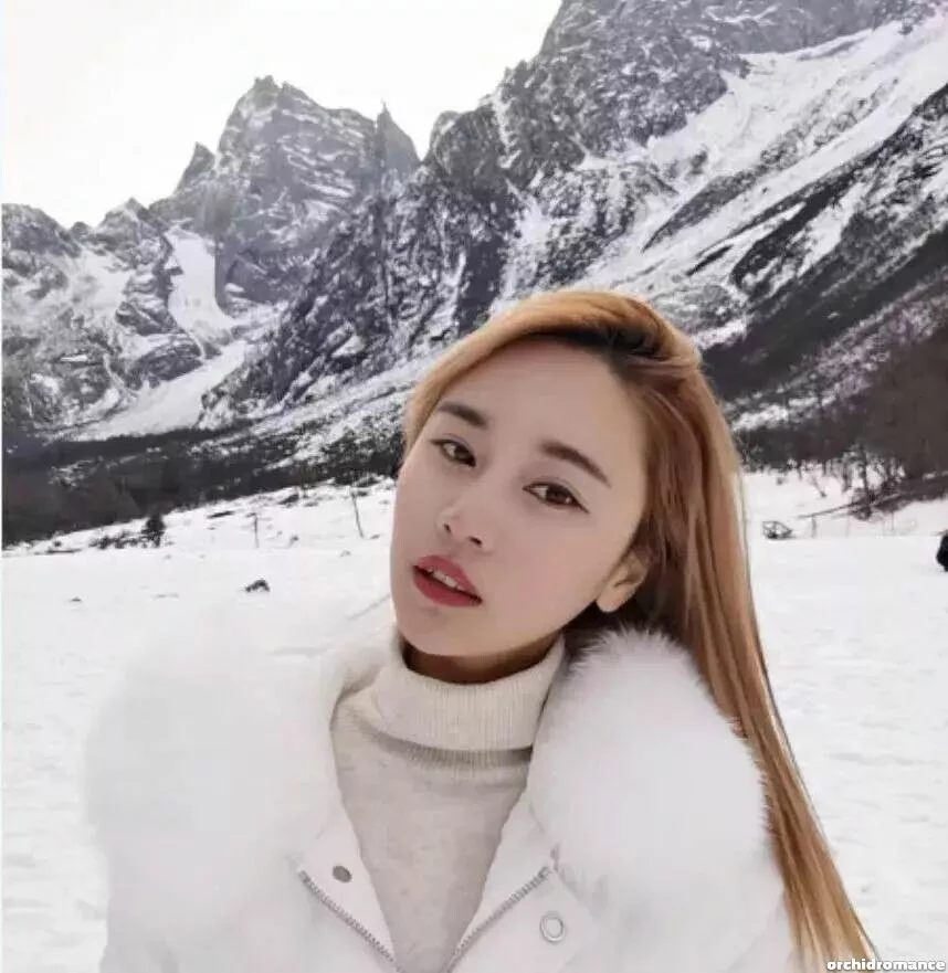 Ying Profile image 4