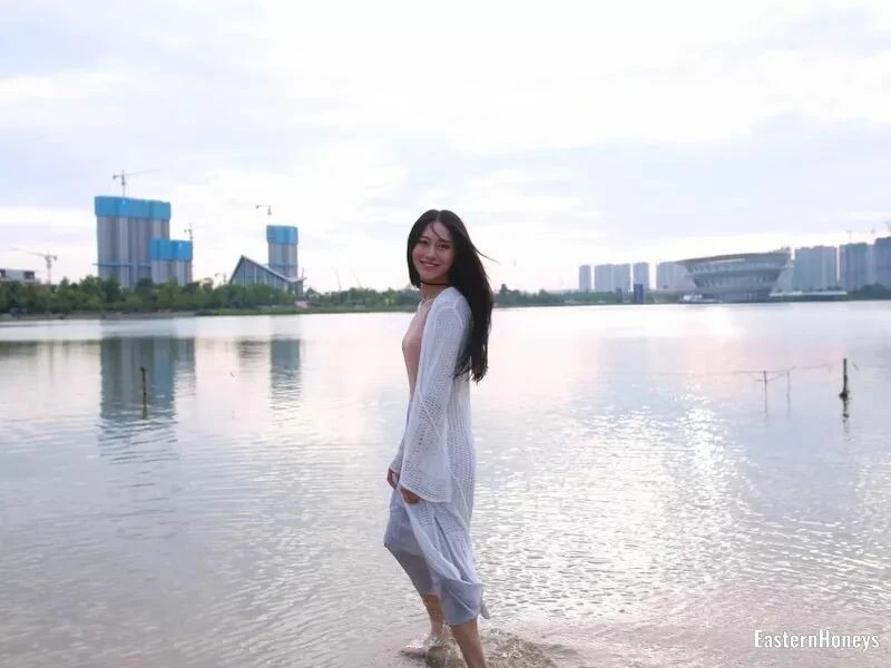 Xiao Yan Profile image 2