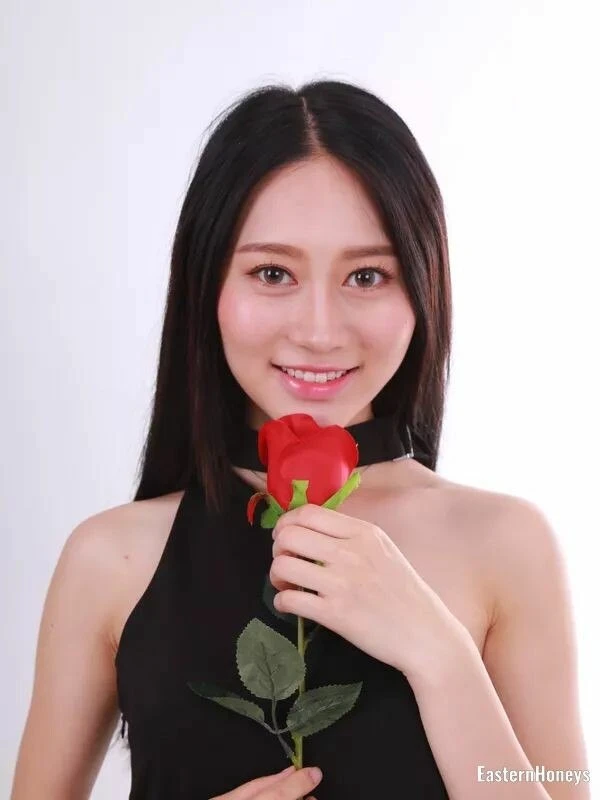 Xiao Yan Profile image 3