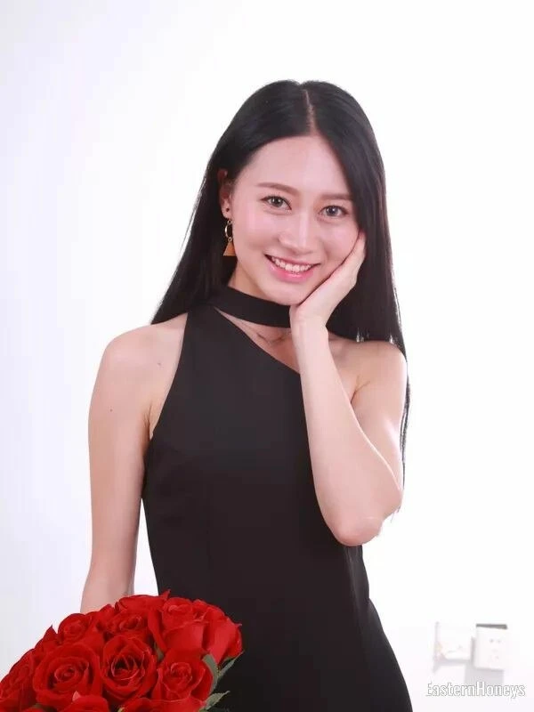 Xiao Yan Profile image 1