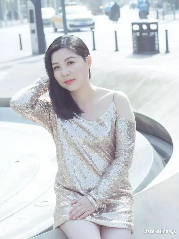 Abby Profile image 3