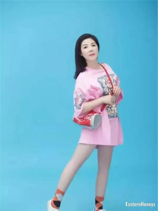 Abby Profile image 5