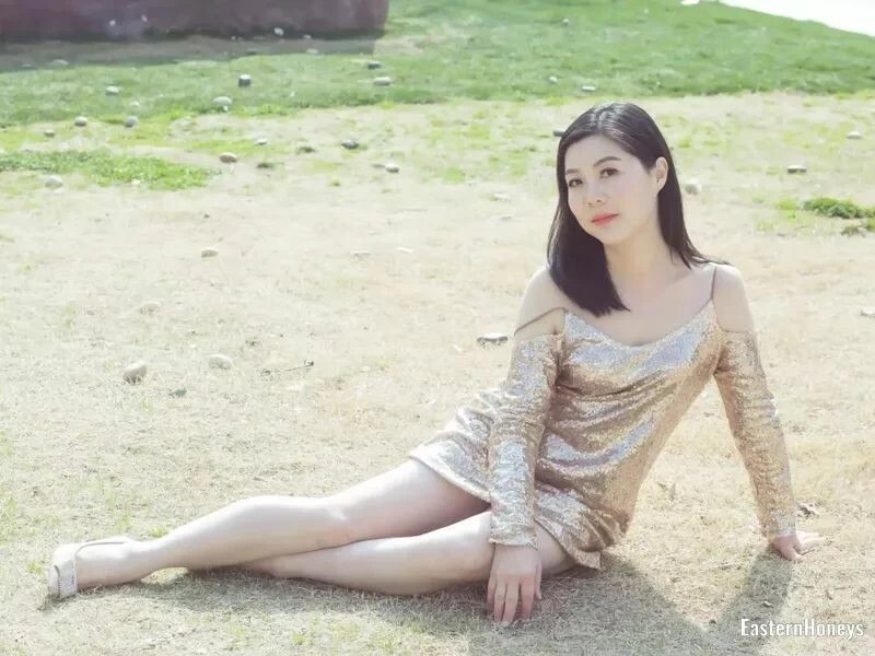 Abby Profile image 1