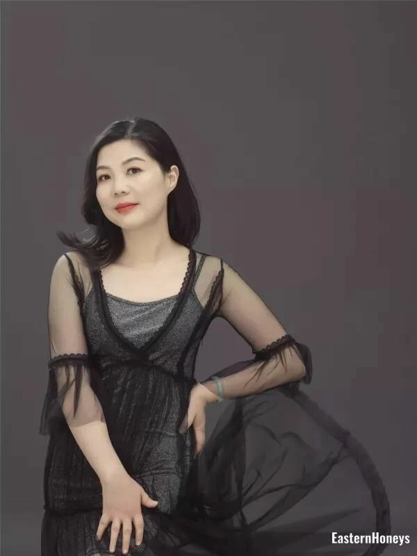 Abby Profile image 2