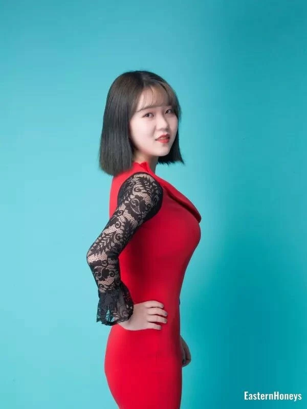 Panpan Profile image 1