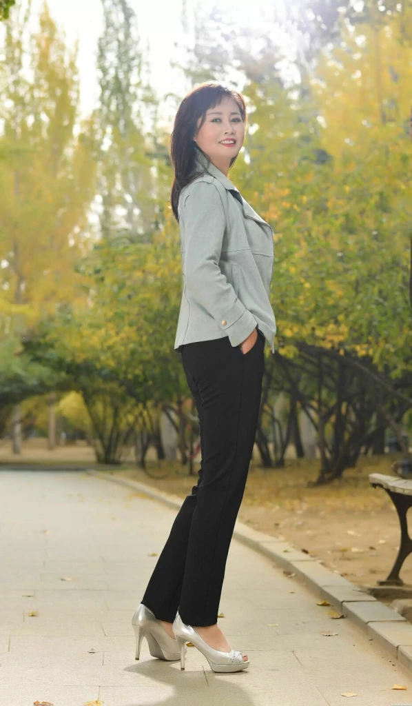 Shihong Profile image 3