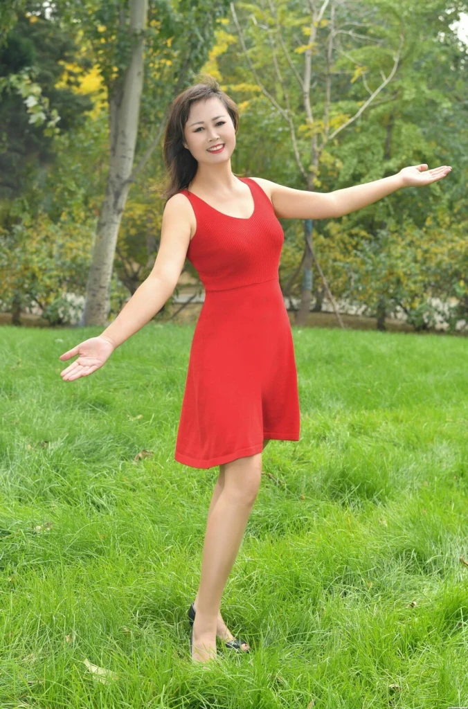 Shihong Profile image 1