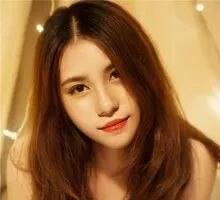 Feng Profile image 2