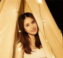 Feng Profile image 1