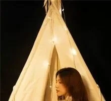 Feng Profile image 4