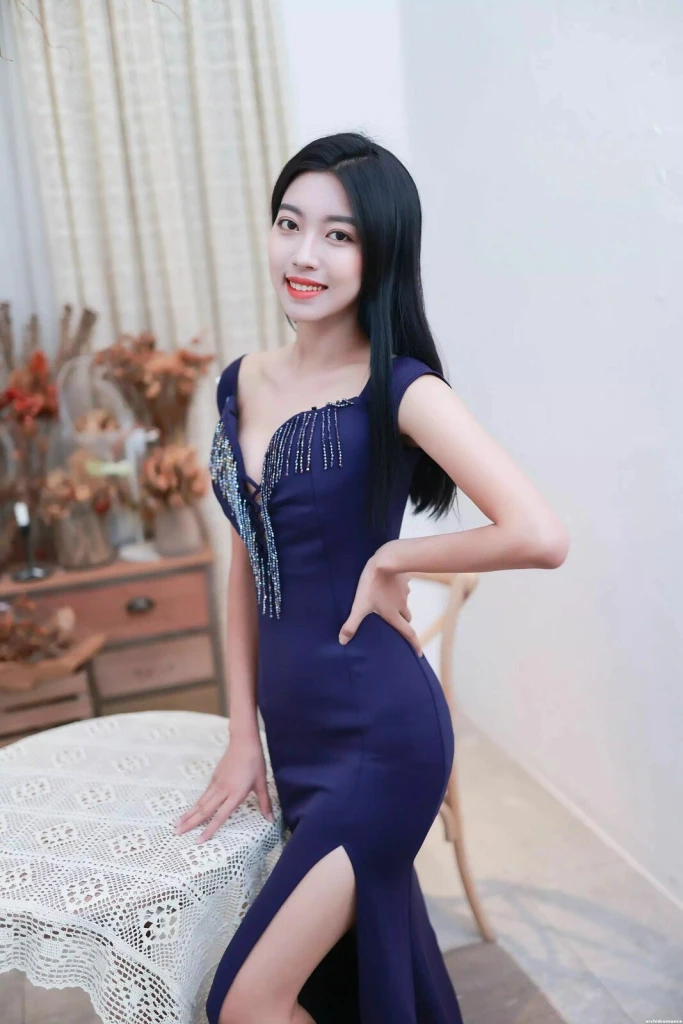 Tracy Profile image 4