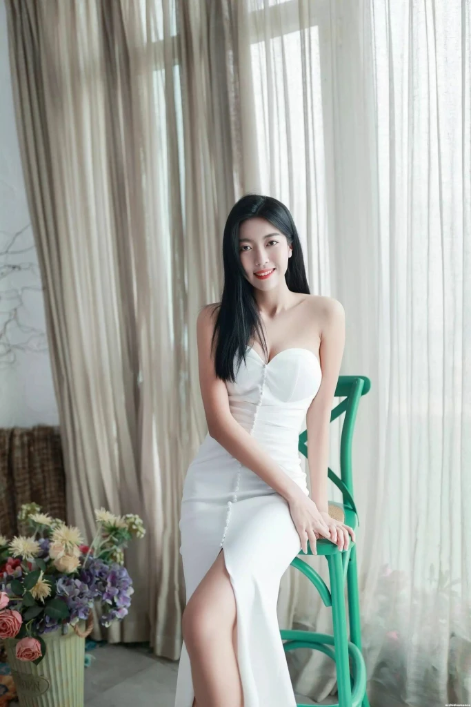 Tracy Profile image 3