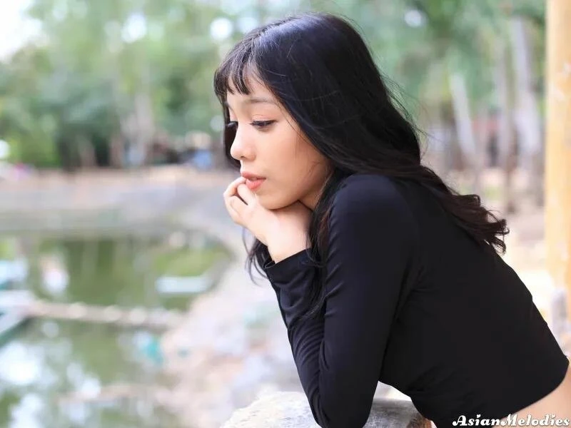 Betty Profile image 1