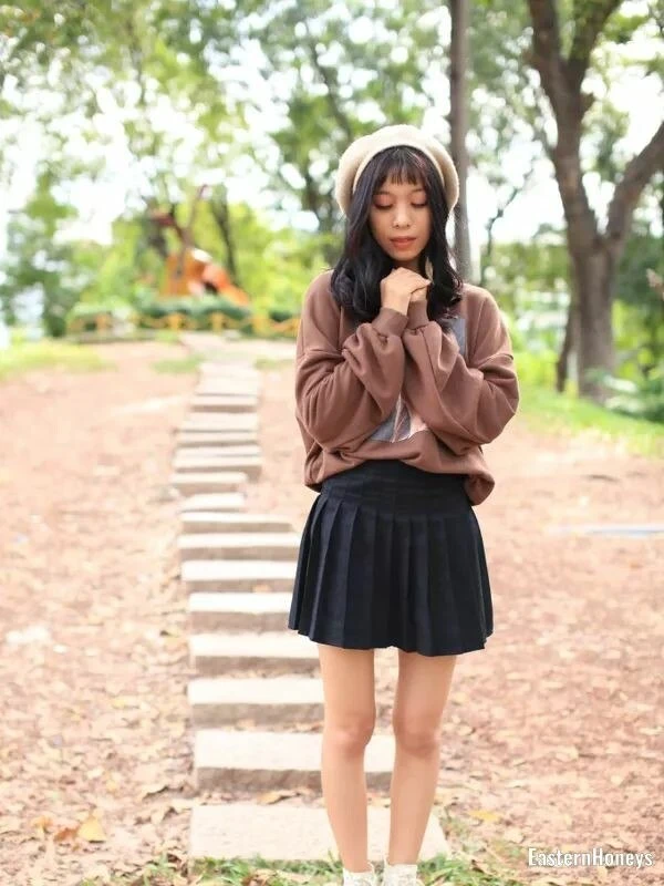 Betty Profile image 3