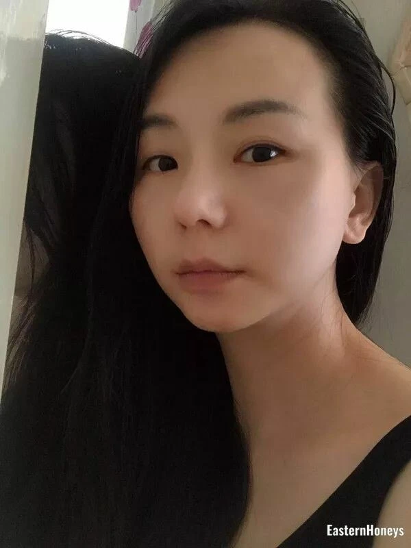 Yu e Profile image 2