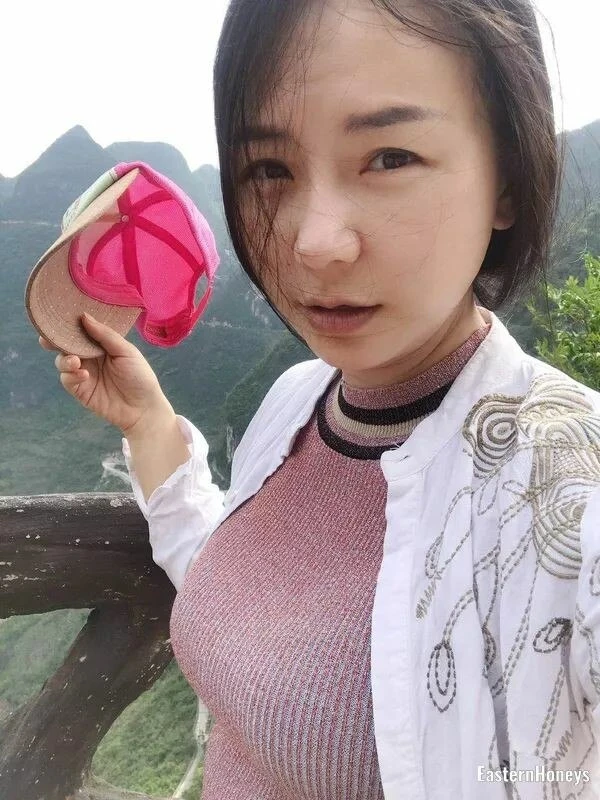 Yu e Profile image 3