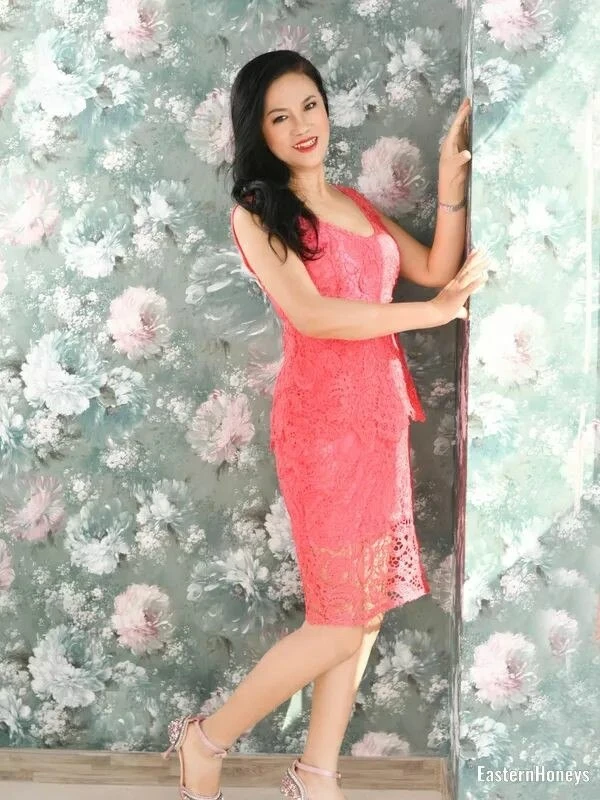 Yuan Profile image 1