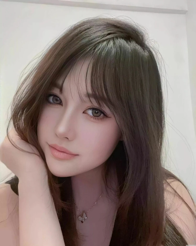 Fengyun Profile image 2