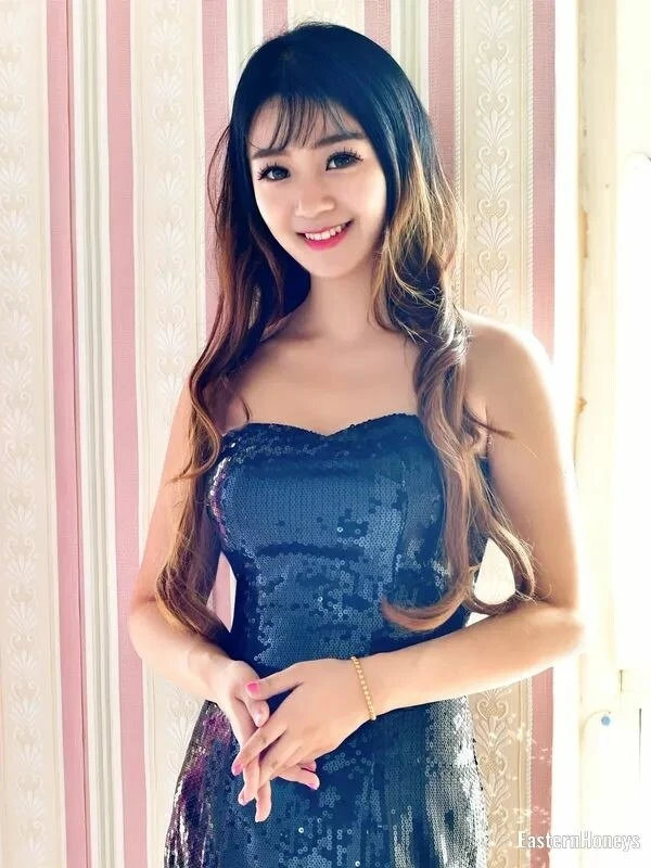 Lifeng Profile image 4