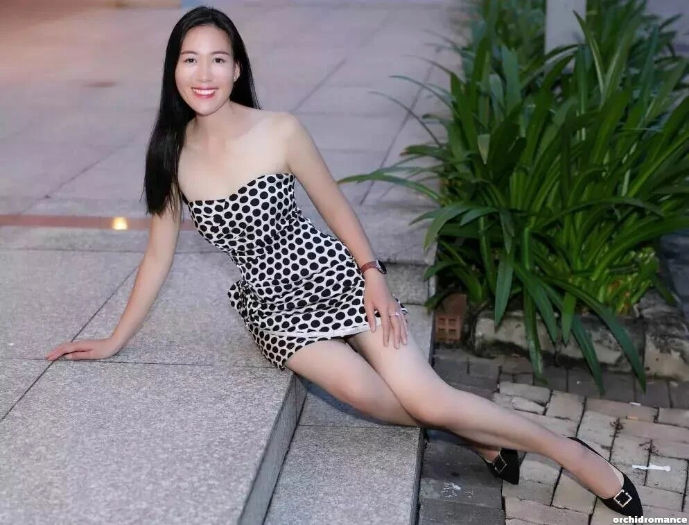 Hatty Profile image 4