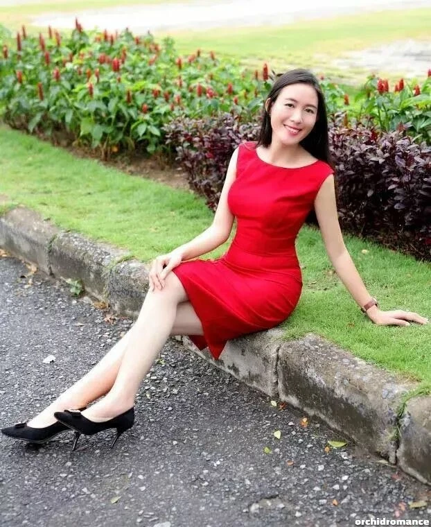 Hatty Profile image 3