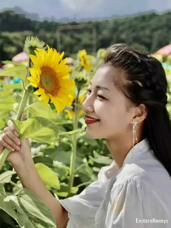 Aurora Profile image 1